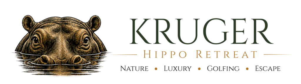Kruger Hippo Retreat